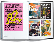 Load image into Gallery viewer, Clubbed: a visual history of UK club culture