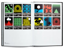 Load image into Gallery viewer, Clubbed: a visual history of UK club culture