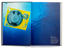 Load image into Gallery viewer, Clubbed: a visual history of UK club culture