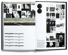 Load image into Gallery viewer, Clubbed: a visual history of UK club culture