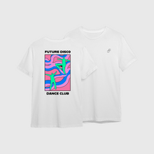 Load image into Gallery viewer, Limited Edition Dance Club T-Shirt