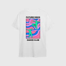 Load image into Gallery viewer, Limited Edition Dance Club T-Shirt