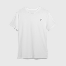 Load image into Gallery viewer, Limited Edition Dance Club T-Shirt
