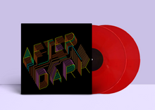 Load image into Gallery viewer, Late Night Tales presents After Dark: Vespertine - by Bill Brewster