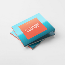 Load image into Gallery viewer, Future Disco - Poolside Sounds Vol. 8