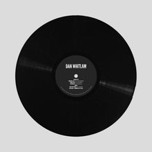Load image into Gallery viewer, Dan Whitlam - Strangers (Again) Vinyl LP Material Music Group