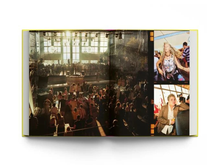 Load image into Gallery viewer, Dean Chalkley - Back in Ibiza