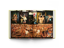 Load image into Gallery viewer, Dean Chalkley - Back in Ibiza