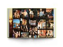 Load image into Gallery viewer, Dean Chalkley - Back in Ibiza