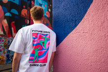 Load image into Gallery viewer, Limited Edition Dance Club T-Shirt