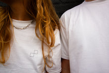 Load image into Gallery viewer, Limited Edition Dance Club T-Shirt