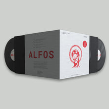 Load image into Gallery viewer, A Love From Outer Space (Vinyl & CD Bundle)