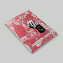 Load image into Gallery viewer, A Love From Outer Space (Vinyl & CD Bundle)