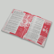 Load image into Gallery viewer, A Love From Outer Space (Vinyl & CD Bundle)