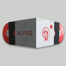 Load image into Gallery viewer, A Love From Outer Space (Vinyl)