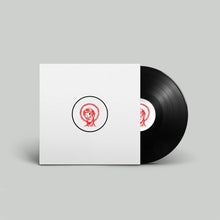 Load image into Gallery viewer, A Love From Outer Space 15th Anniversary EP Material Music Group