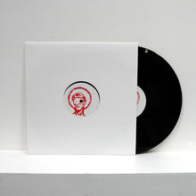 Load image into Gallery viewer, A Love From Outer Space 15th Anniversary EP Material Music Group