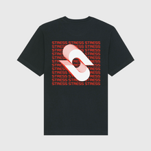 Load image into Gallery viewer, Stress ‘Classic’ T-shirt