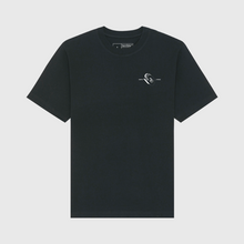 Load image into Gallery viewer, Stress ‘Classic’ T-shirt
