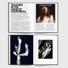 Load image into Gallery viewer, A Disco Pogo Tribute To Andrew Weatherall DJ History
