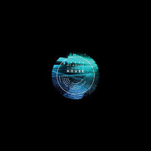 Load image into Gallery viewer, Various Artists - Traxx, Vol. 2 -  My House Is Your House