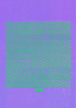 Load image into Gallery viewer, Needwant 100 Limited Edition Poster