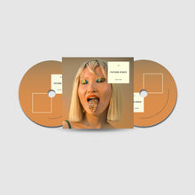 Load image into Gallery viewer, Future Disco - Dance Club