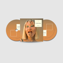Load image into Gallery viewer, Future Disco - Dance Club: CD