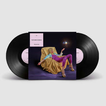 Load image into Gallery viewer, Future Disco: Mirrorball Motel