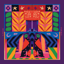 Load image into Gallery viewer, Nate08 - Furaha Limited Edition Vinyl LP