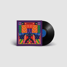 Load image into Gallery viewer, Nate08 - Furaha Limited Edition Vinyl LP