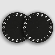 Load image into Gallery viewer, Stress: Club Culture Slipmat
