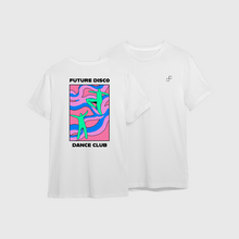 Load image into Gallery viewer, Limited Edition Dance Club T-Shirt
