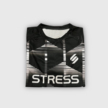 Load image into Gallery viewer, Limited Edition Stress Football Shirt
