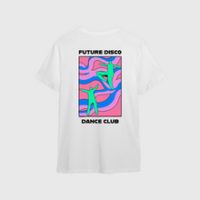 Load image into Gallery viewer, Limited Edition Dance Club T-Shirt
