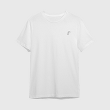 Load image into Gallery viewer, Limited Edition Dance Club T-Shirt
