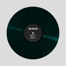 Load image into Gallery viewer, Dan Whitlam - Strangers (Again) Vinyl LP Material Music Group
