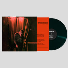 Load image into Gallery viewer, Dan Whitlam - Strangers (Again) Vinyl LP Material Music Group
