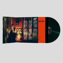 Load image into Gallery viewer, Dan Whitlam - Strangers (Again) Vinyl LP Material Music Group

