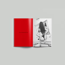 Load image into Gallery viewer, System Olympia - Love Language LP (Vinyl)
