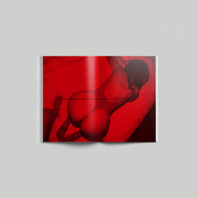 Load image into Gallery viewer, System Olympia - Love Language LP (Vinyl)
