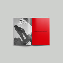 Load image into Gallery viewer, System Olympia - Love Language (Vinyl &amp; Double CD Bundle)
