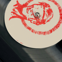 Load image into Gallery viewer, A Love From Outer Space 15th Anniversary EP Material Music Group
