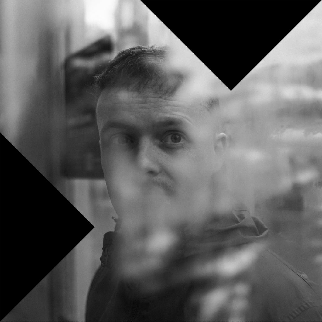 J Wax - Next 2 Me