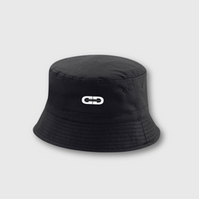 Load image into Gallery viewer, Dansu Discs Bucket Hat
