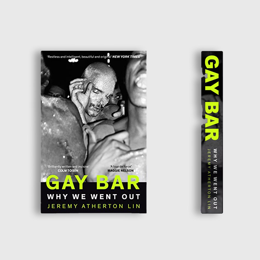 Jeremy Lin For Him Jeremy Lin cologne - a fragrance for men 2019, image size:1080x1080